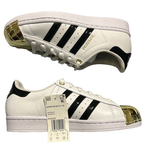 adidas originals Superstar fv2808ホワイト 美品 adidas Superstar 'Size Tag - Cloud White' FV2808