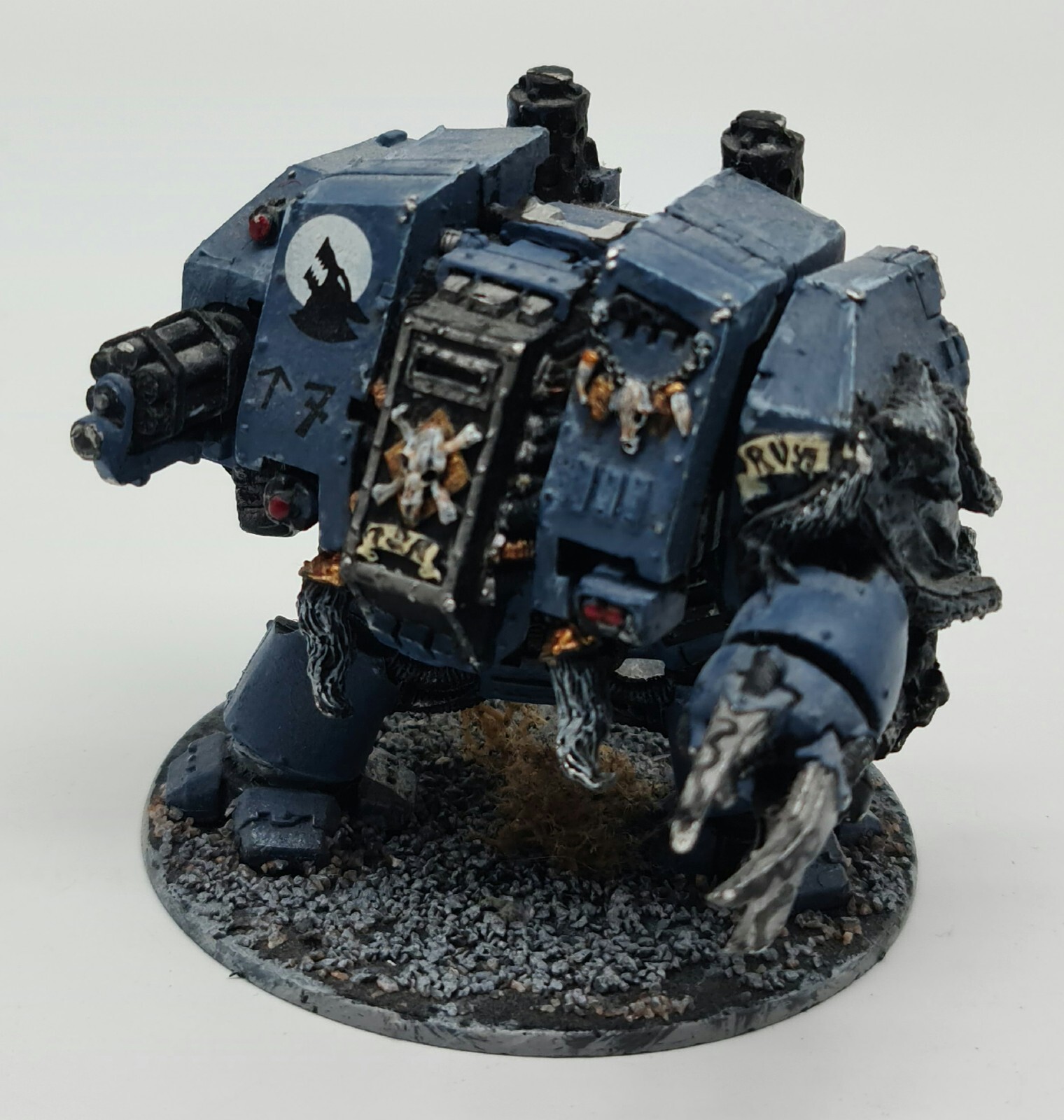 Warhammer 40,000 1.2.3.4＋道具 Amazon | 【WH40k】ウォーハンマー40000：イントロダクトリー