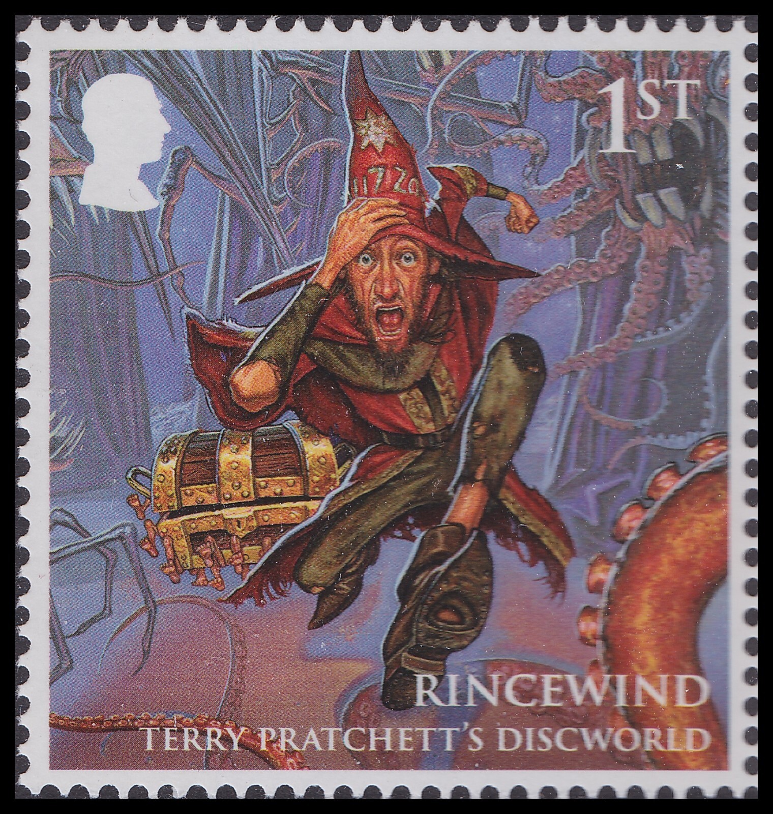 洋書 Terry Pratchett 18冊セット 洋書 Terry Pratchett 18冊セット Terry Pratchett Discworld