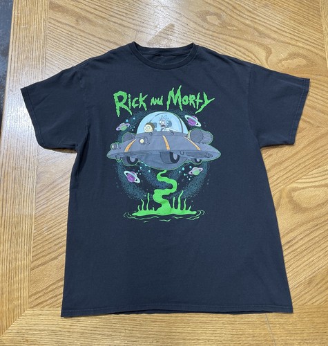 【NONCODE】Morty Back Strap T-shirt $_12.JPG?set_id=880000500F