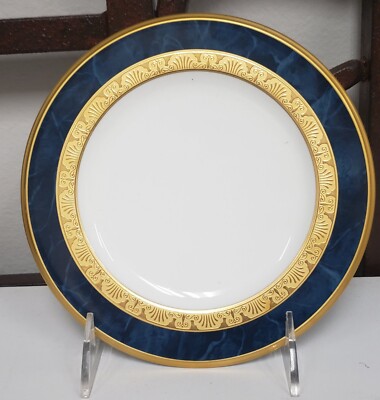 Noritake  Bone China MENDELSON Bread And Butter Plate BRAND NEW Never Used