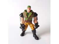kip killigan action figure