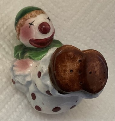 Photos de l'objet d'un acheteur vérifié