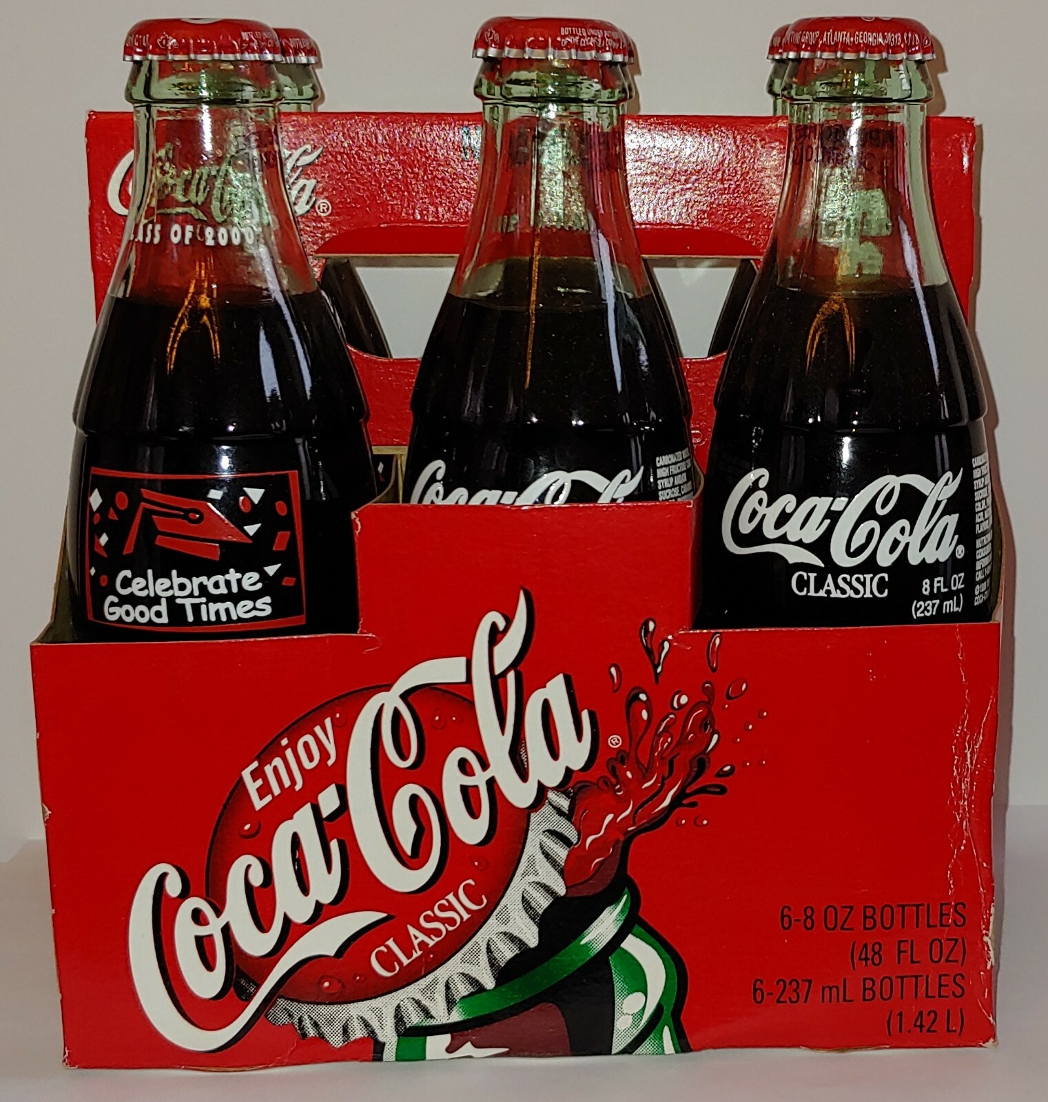 コカコーラ　coca cola 2000 楽天市場】〇コカコーラ Coca Cola 2000年記念ミレニアムボトル