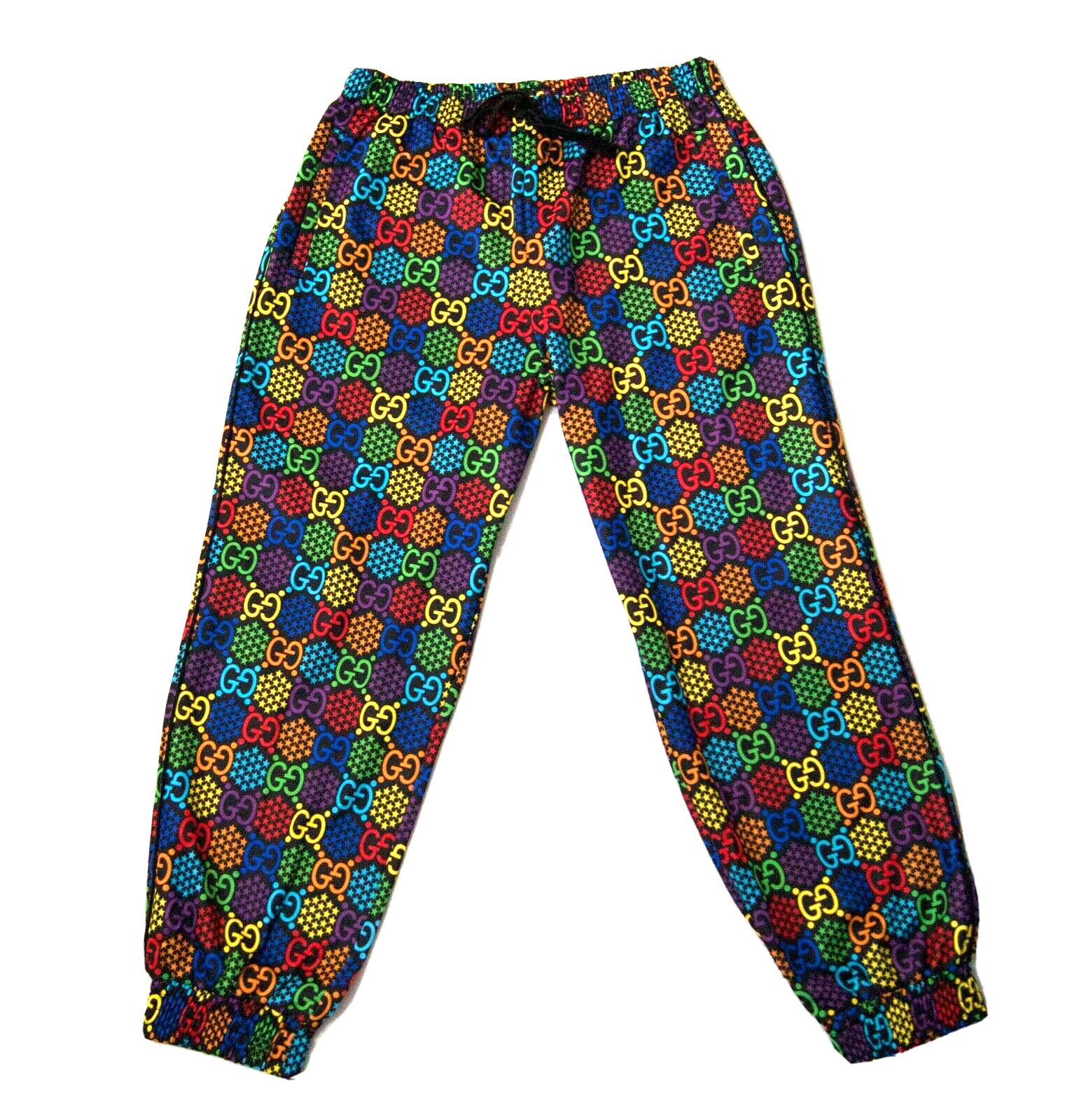 $_57.PNG?set_id=880000500F $_57.PNG?set_id=880000500F
