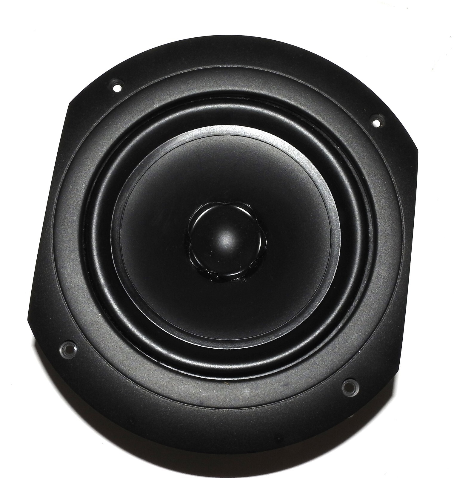 スピーカー KEF Q50 Made in England KEF Q50 - Retrotech Audio - Vintage Audio