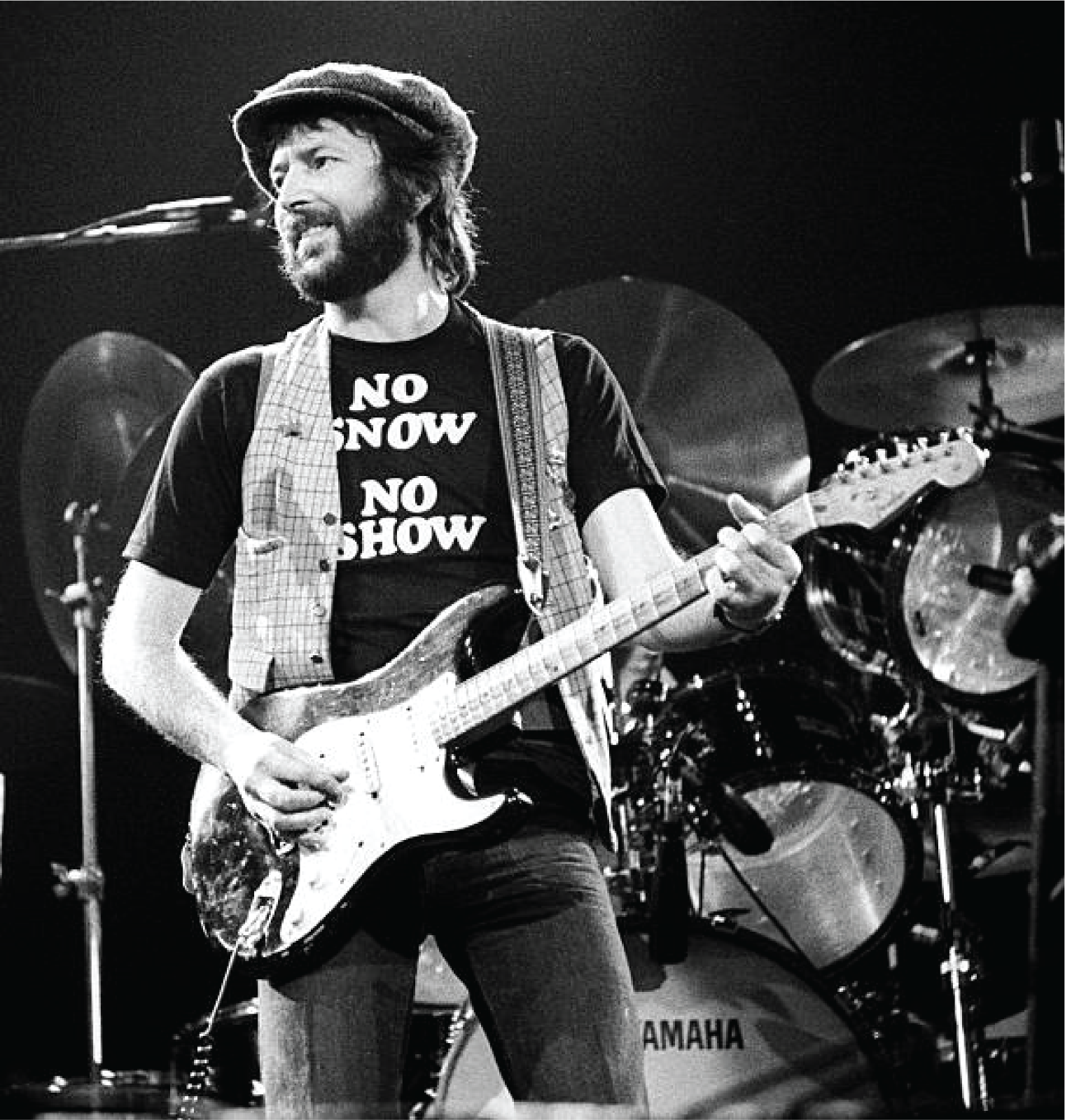 新品 ERIC CLAPTON LIVE 2023 Tシャツ XL グリーン GOODSページ｜ERIC CLAPTON〈エリック・クラプトン〉 LIVE AT