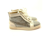 セカイモン クリスチャンルブタン スニーカー スワロ Ebay公認海外通販 日本語サポート 日本円決済