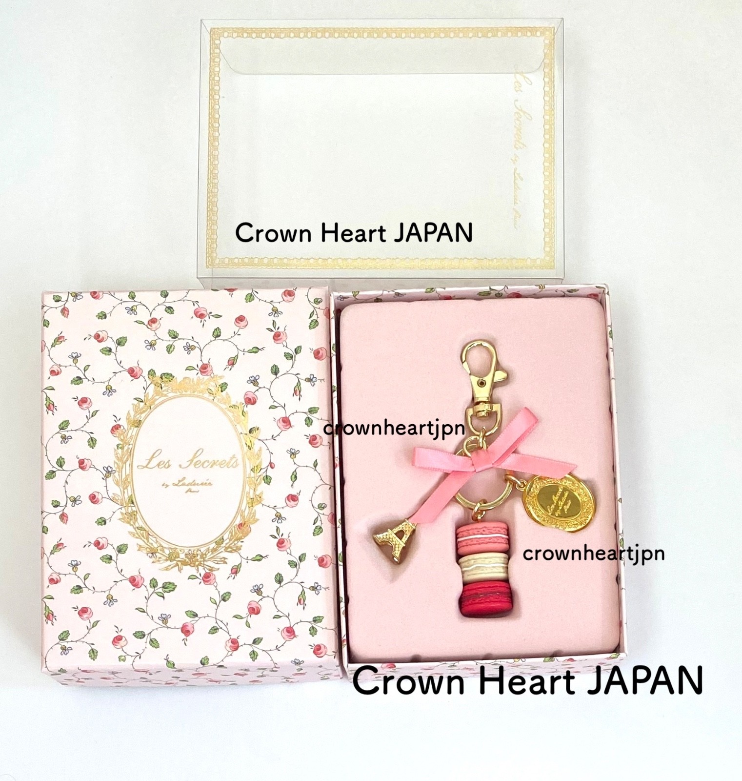 ♡   ♡LADUREE♡　♡ 633aff615deb3_image_21285_2.png