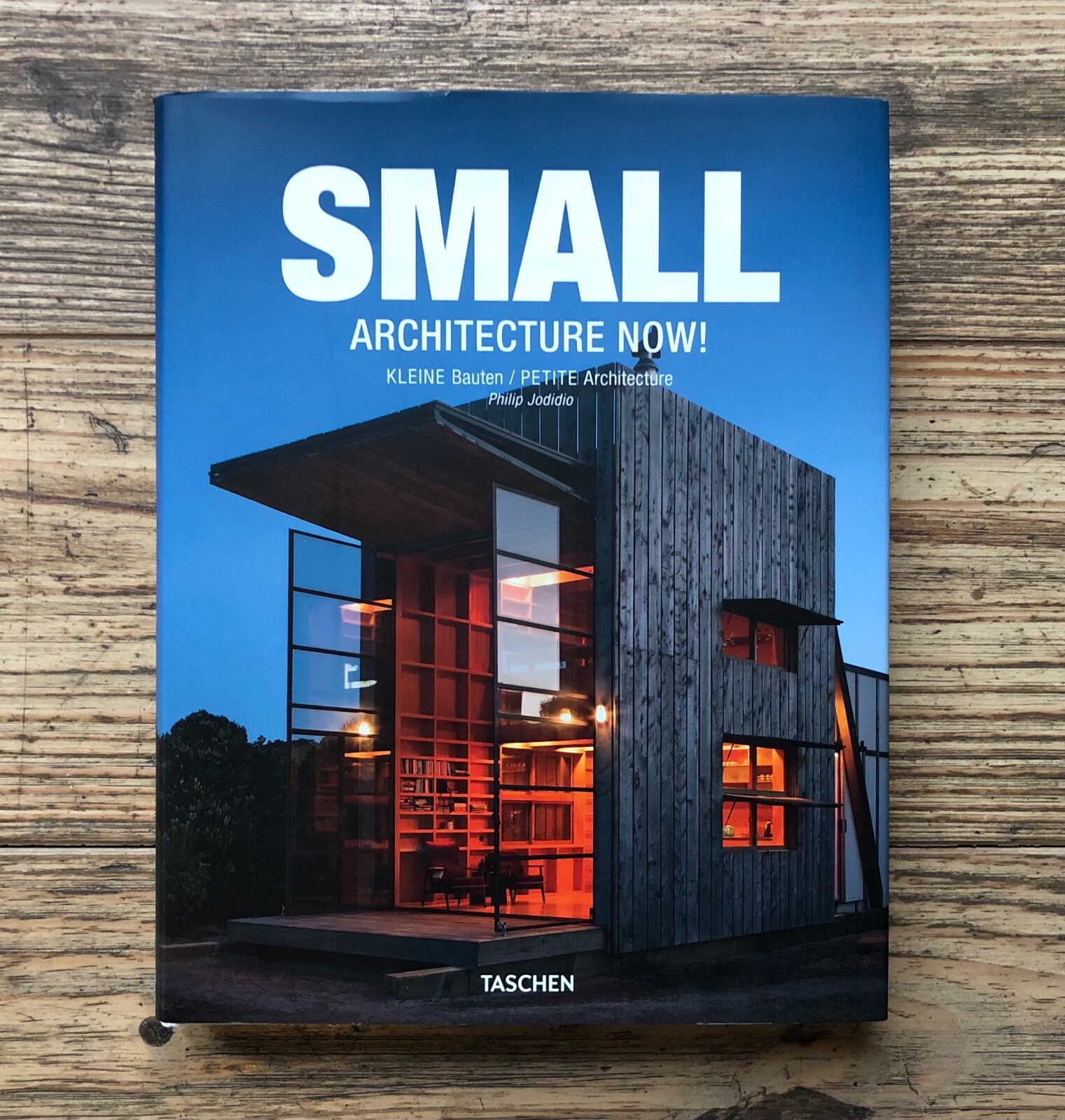 洋書 ARCHITECTURE NOW! 4 Philip Jodidio Architecture Now! 4 Jodidio, Philip by Architecture Now! 4
