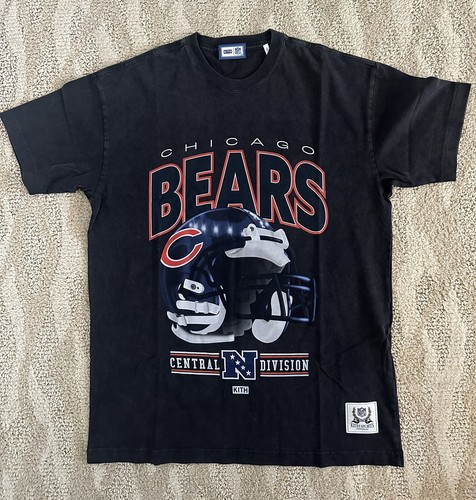 トップス Kith Meadow Serif Tee XL Kith Meadow Serif Tee XL - メルカリ
