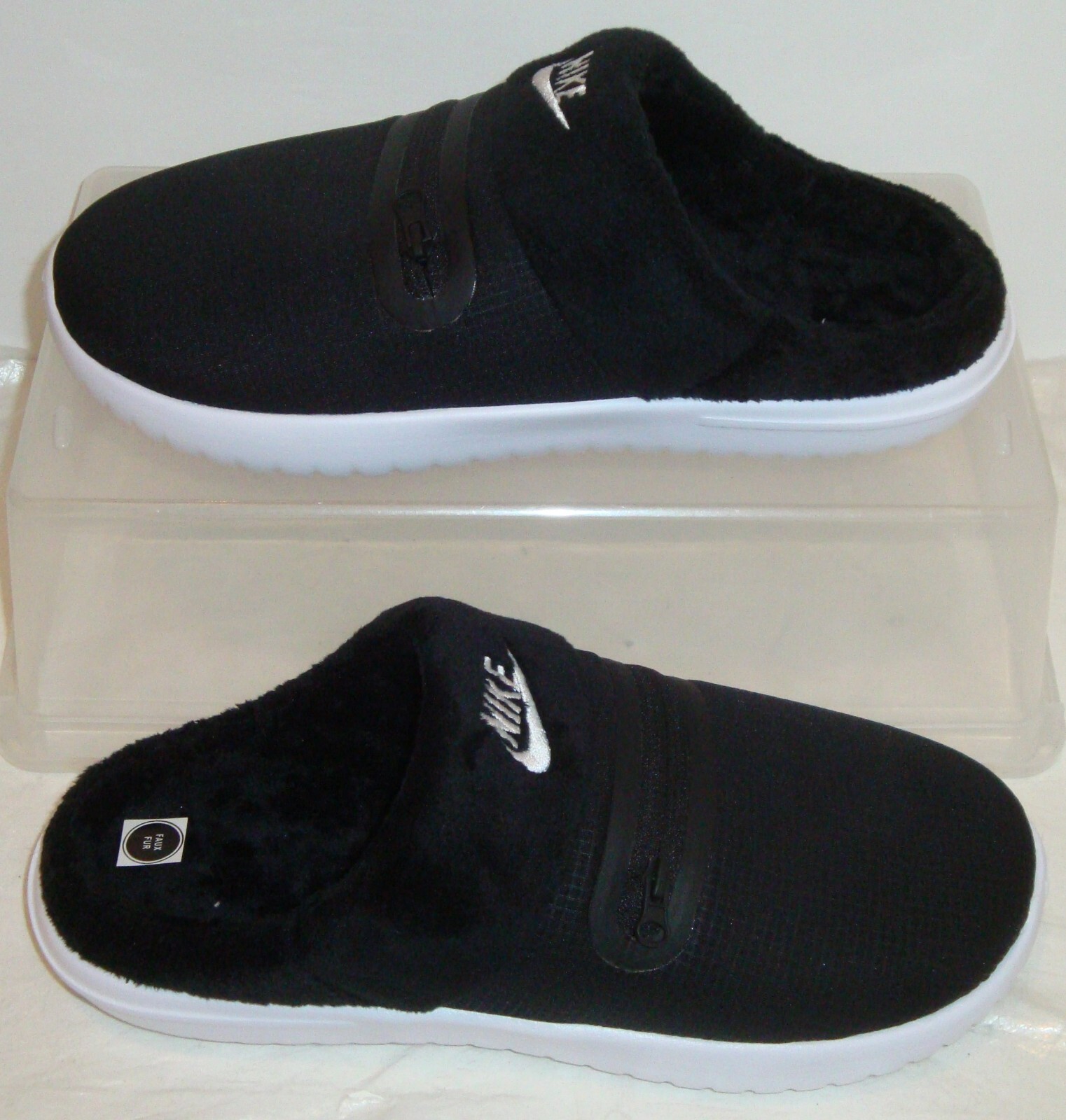 【NIKE】◆Burrow SE Black◆FZ7939-001◆ Nike Burrow SE 