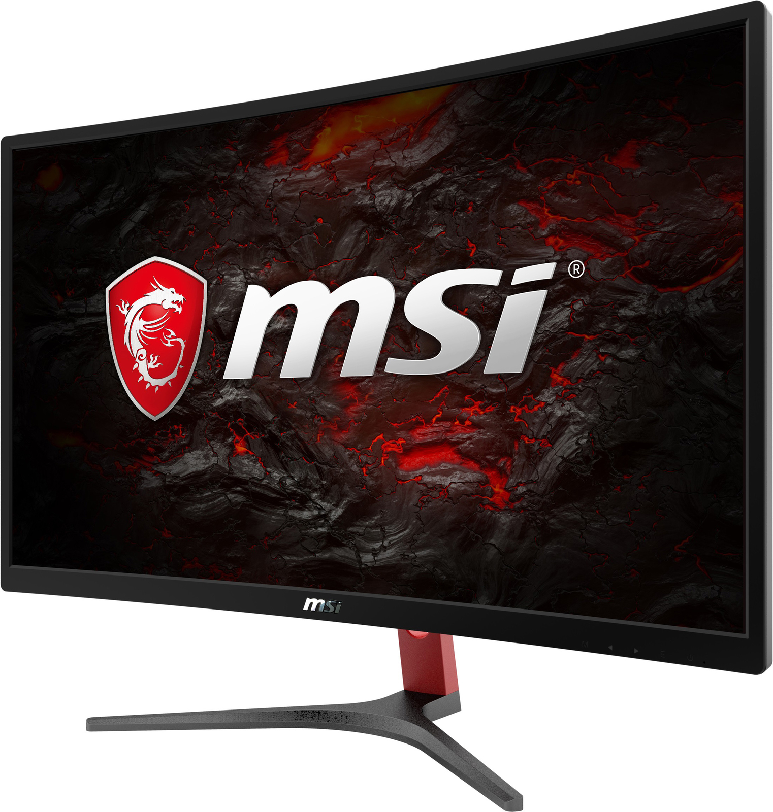 8. 23. 8" монитор msi optix g241 черный. Msi optix g241 24. Монитор optix g241.