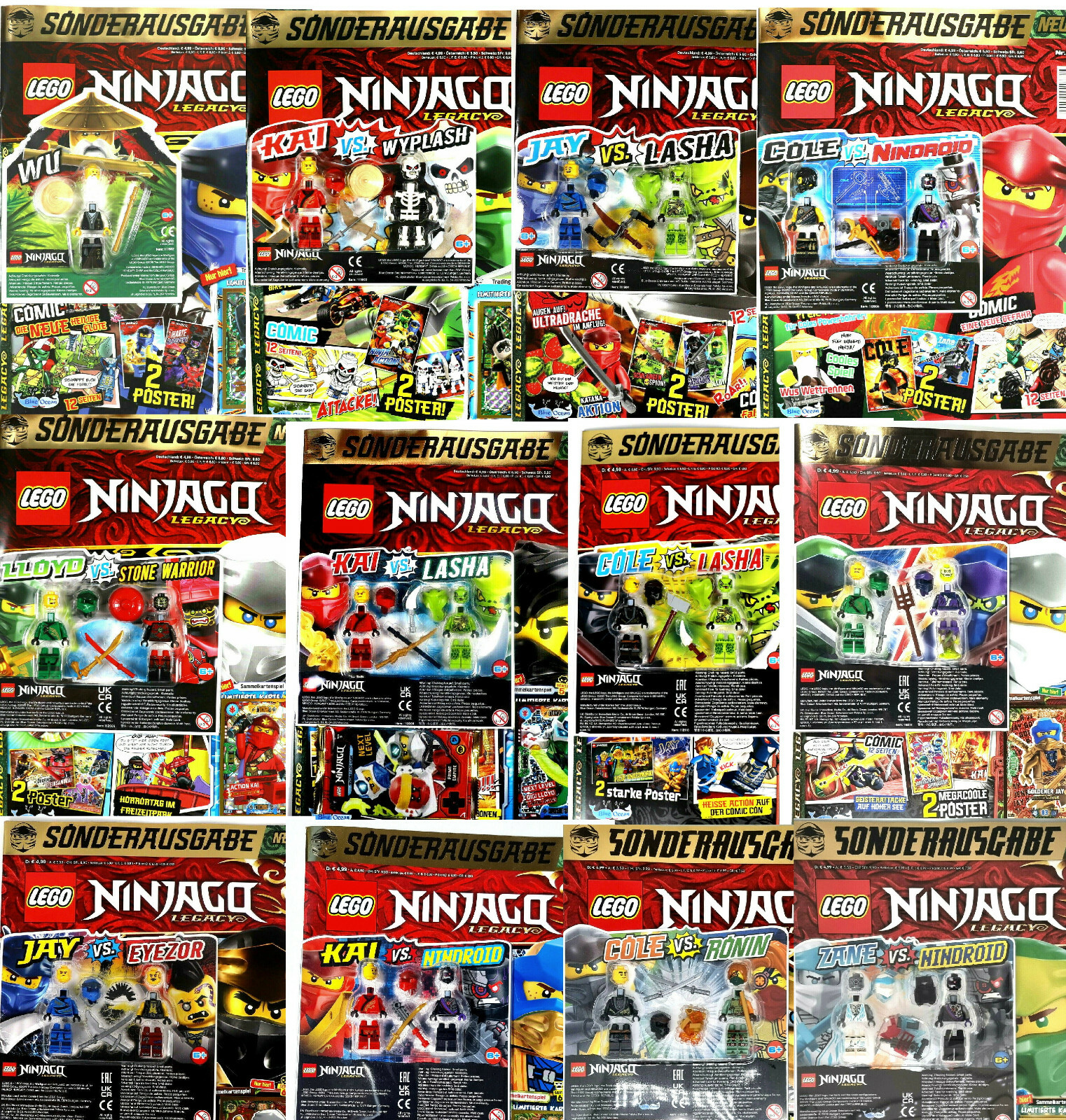 新品　INVENTORY MAGAZINE Vol 1 No 2 2010 オンライン アウトレット本・雑誌・漫画 - 新品 INVENTORY