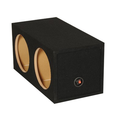 NEW! Q-POWER 10