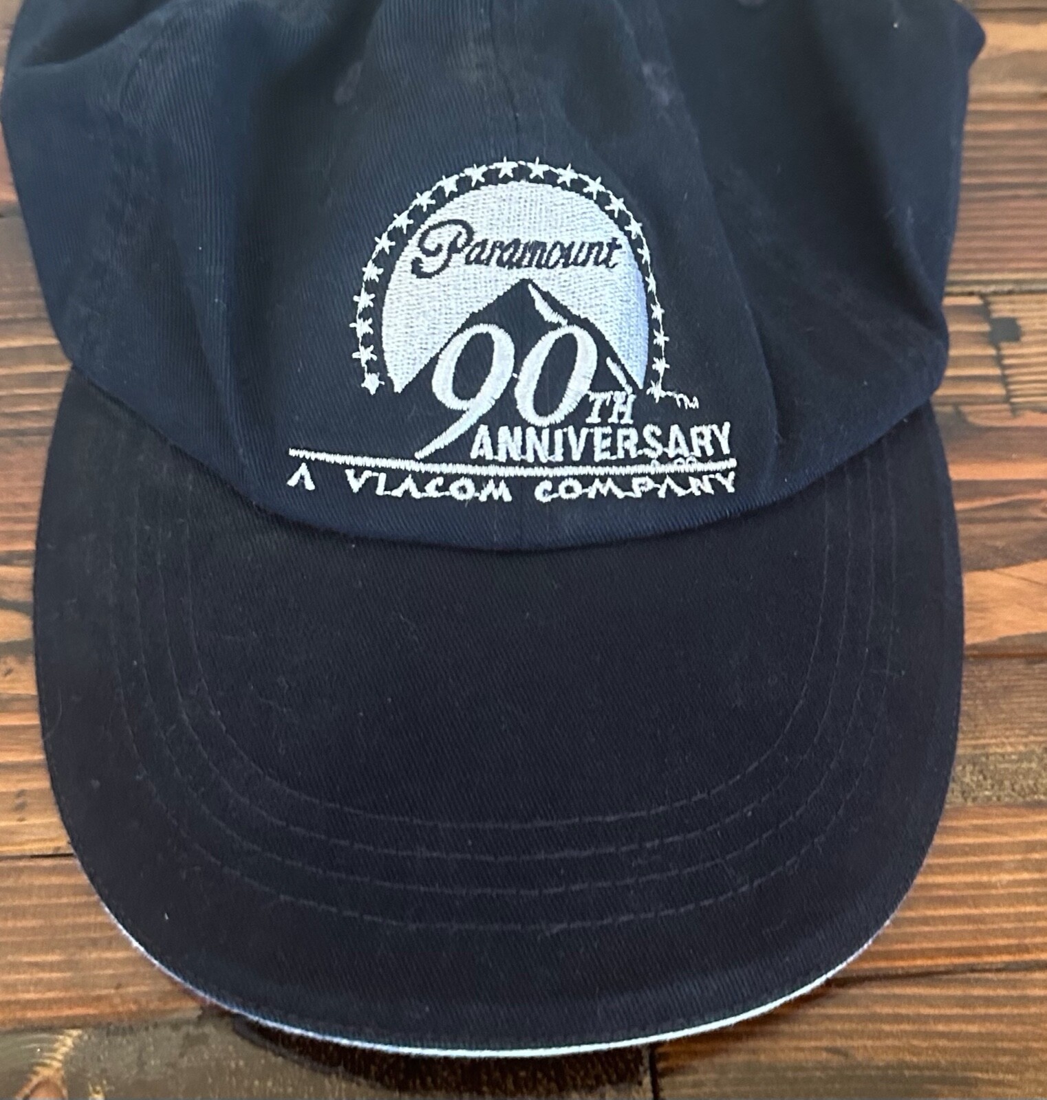 90's NEW DEAL ウォッチキャップ ビニー vtg 90's NEW DEAL ウォッチキャップ ビニー vtg 90's NEW DEAL