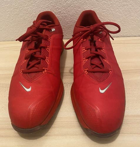 Kojistar1031 様専NIKE GOLF LUNAR FIR シューズ Kojistar1031 様専NIKE GOLF LUNAR FIR シューズ - メルカリ