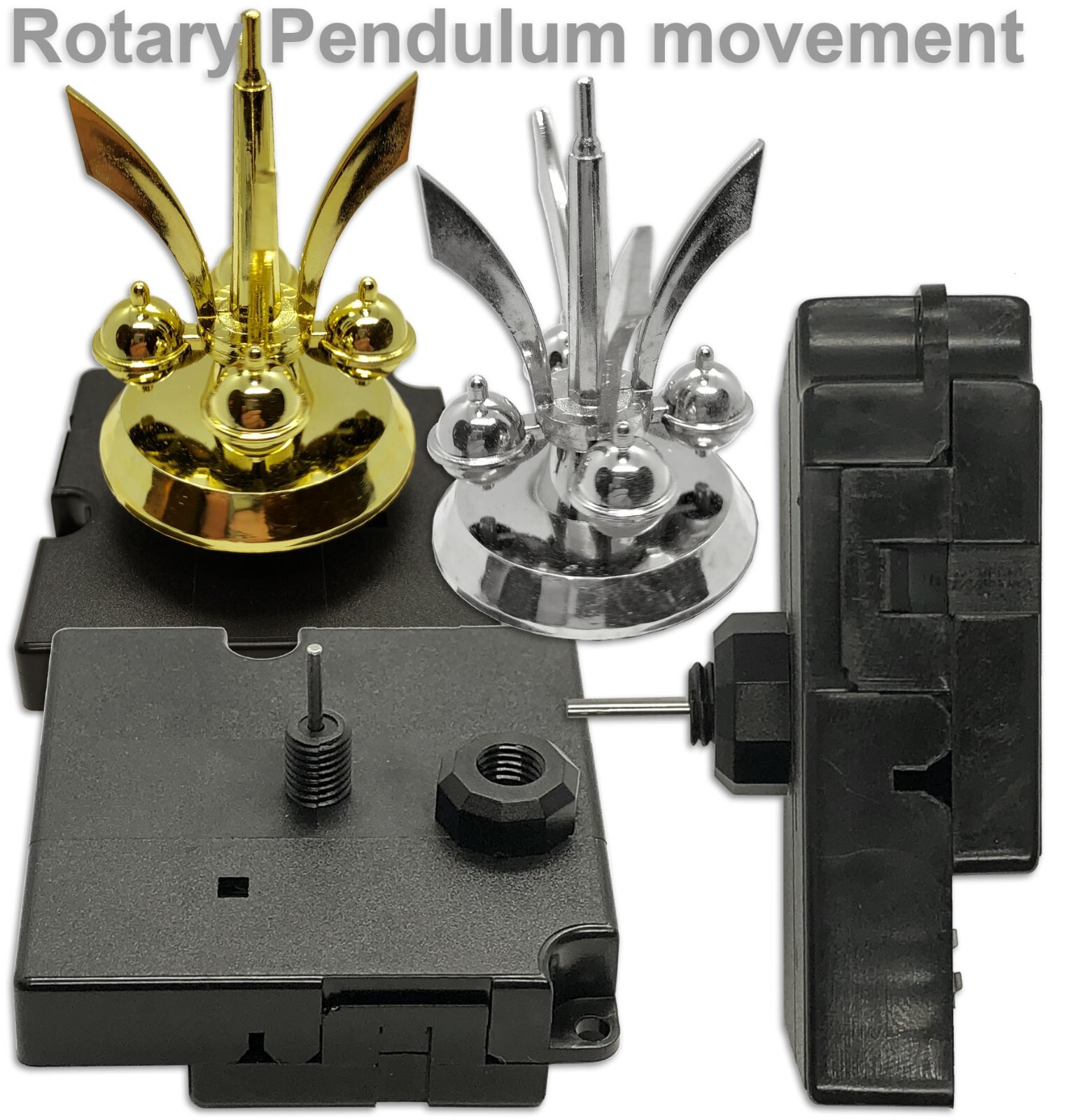 DREXEL リフトマニピュレーター Rotary movement, automated reversing Pendulum, 400 day