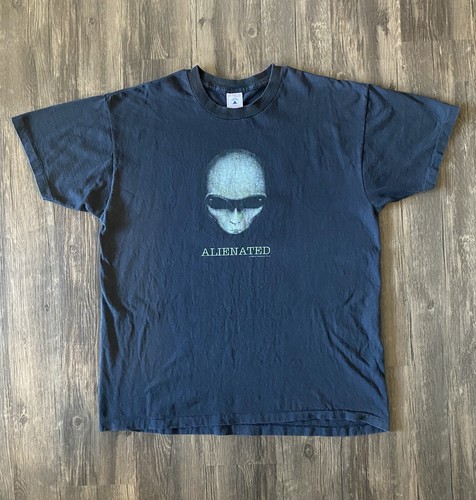 $_12.JPG?set_id=880000500F