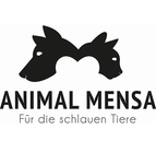 animal-mensa