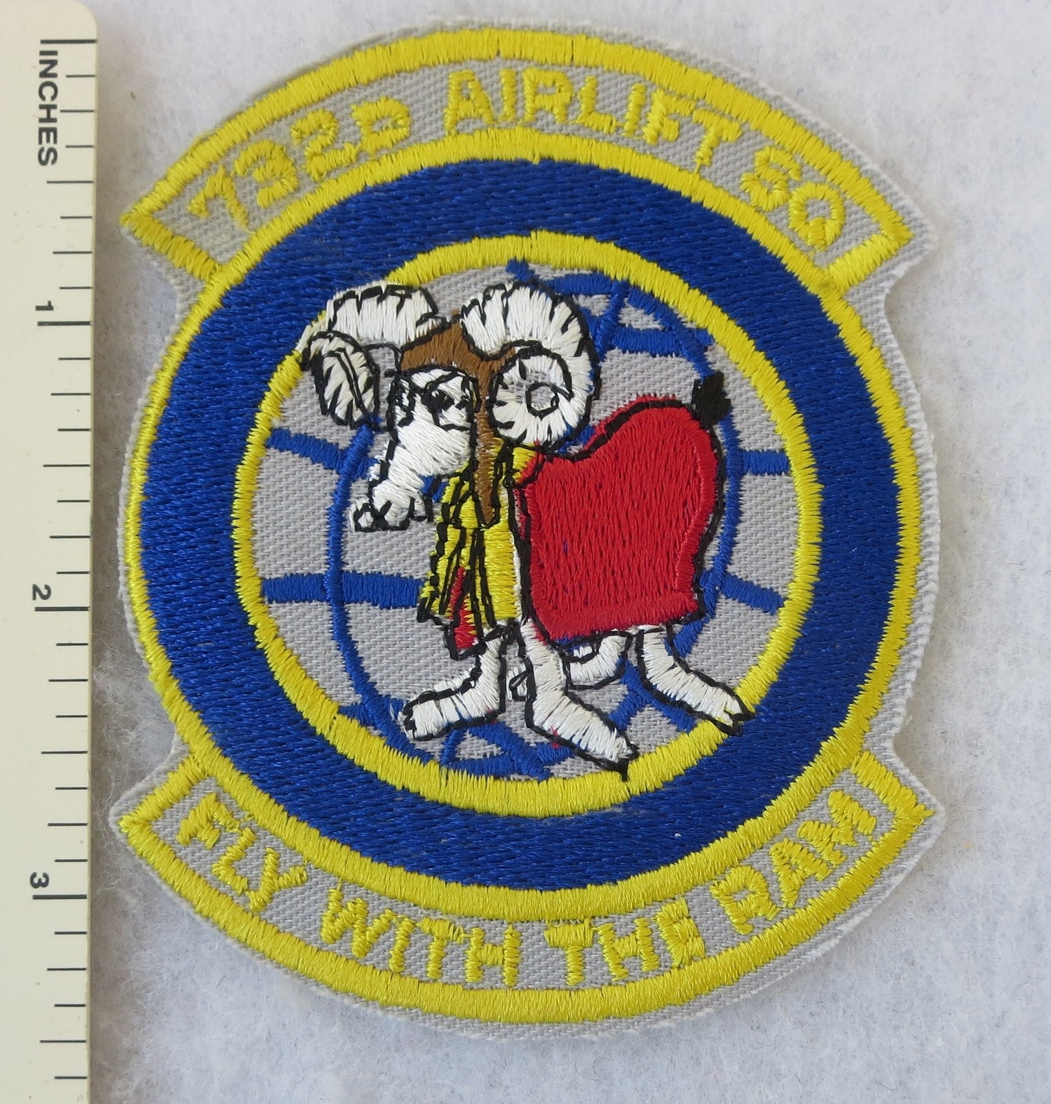 $_57.JPG?set_id=8800005007