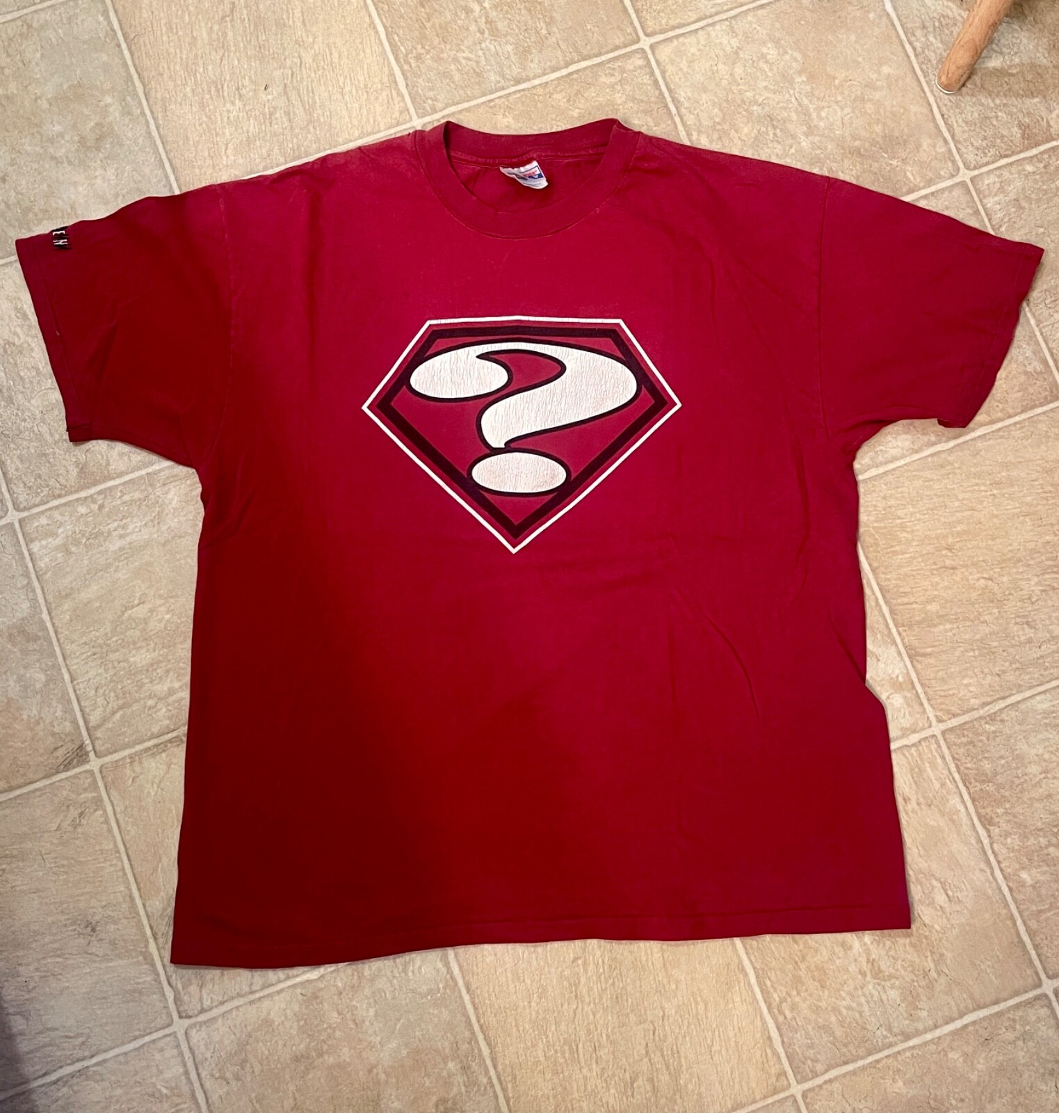 ビンテージ サウンド ガーデン tシャツ Superunknown 1994 Soundgarden Vintage T Shirt 1994 Superunknown Tour Glow In