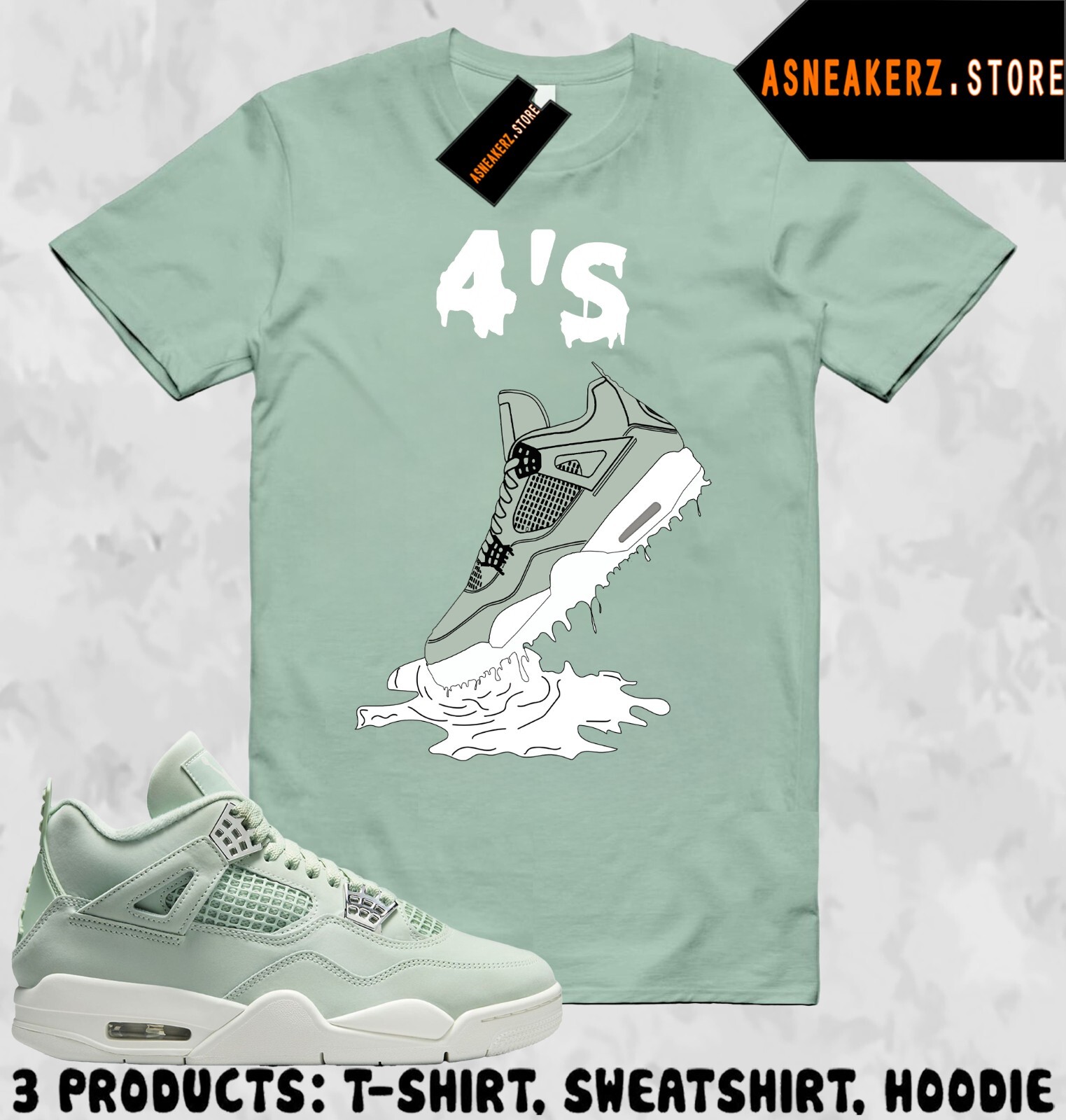 $_57.JPG?set_id=880000500F
