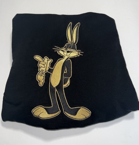 【CPGN STUDIO】23FW★ Buzzy Bunny Hoodie il_340x270.3003423011_jmhf.jpg