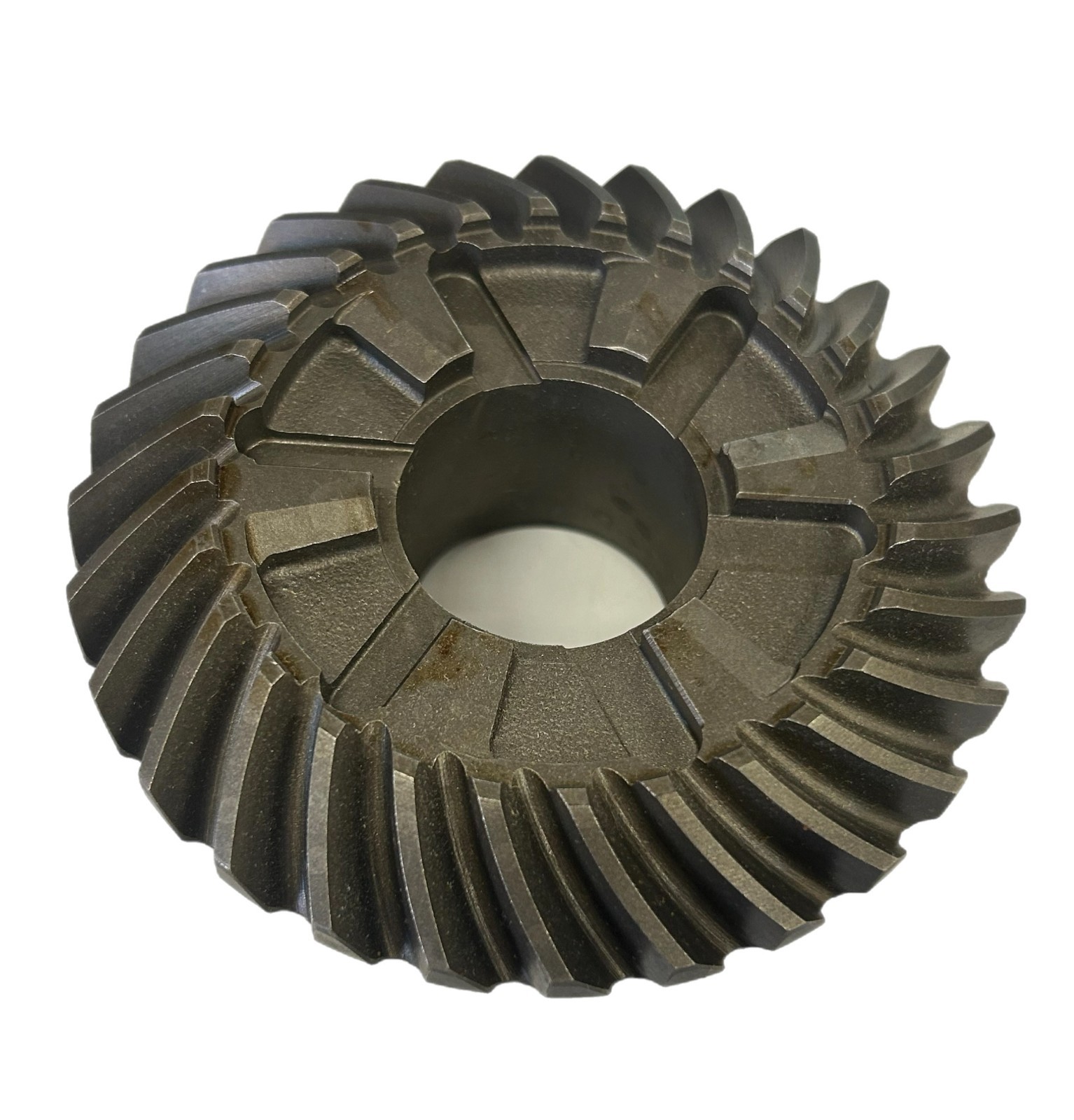 Mercury Reverse Gear 43-92320