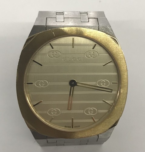GUCCI  腕時計 $_12.JPG?set_id=880000500F