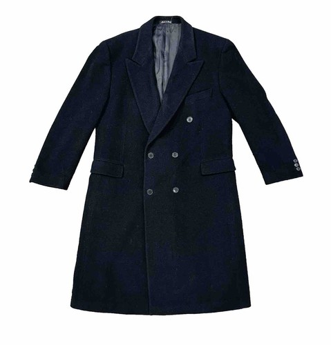 ジャケット・アウター [Rare] 90s GIVENCHY wool/cashmere jacket Rare] 90s GIVENCHY wool/cashmere jacket