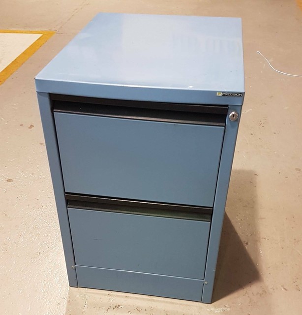 Filing 2 draw Gumtree Australia Brisbane South