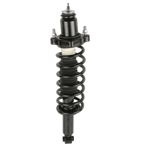 Front &Rear Strut Shock Absorber For 07-16 Jeep Patriot Compass 07-12 DG Caliber