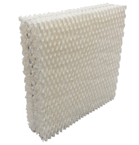 Humidifier Filter Replacement Wick for Duracraft AC 818 AC818 Humidifier Filter Replacement Wick for Duracraft AC 818 AC818