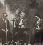lauri-volpi