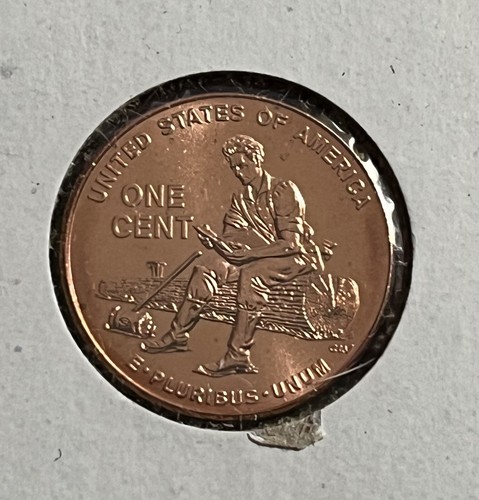 Pennylaneページ様 $_12.JPG?set_id=880000500F