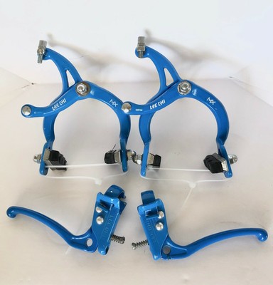 vintage race inc bmx