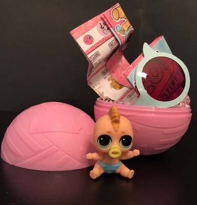 little skater boy lol