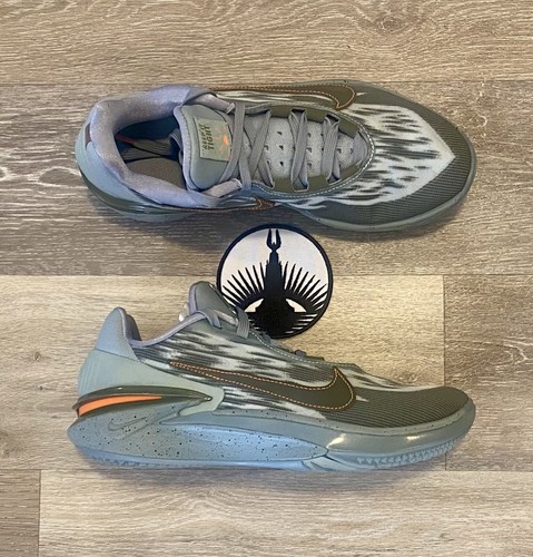 シューズ(男性用) NIKE Air Zoom G.T. Cut 2 \"Devin Booker\" Devin Booker x Nike Zoom GT Cut 2 Release Date | SNKRDUNK