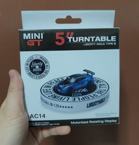 MINIGT 14台 Amazon.com: Mini GT Defender 90 Pickup Truck (RHD) Red