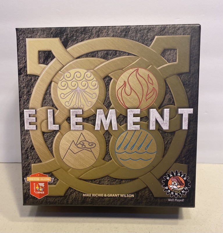100% Complete Rather Dashing Games Vg Condition