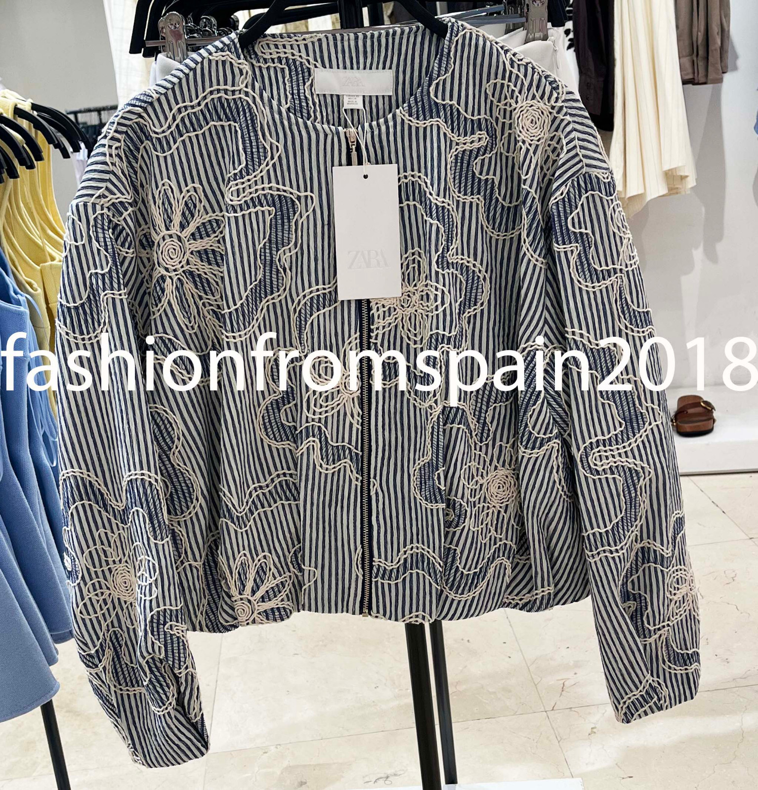 ZARA 美品　アウター s-l1200.jpg