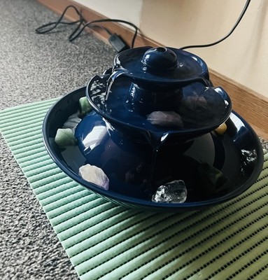 Photos de l'objet d'un acheteur vérifié