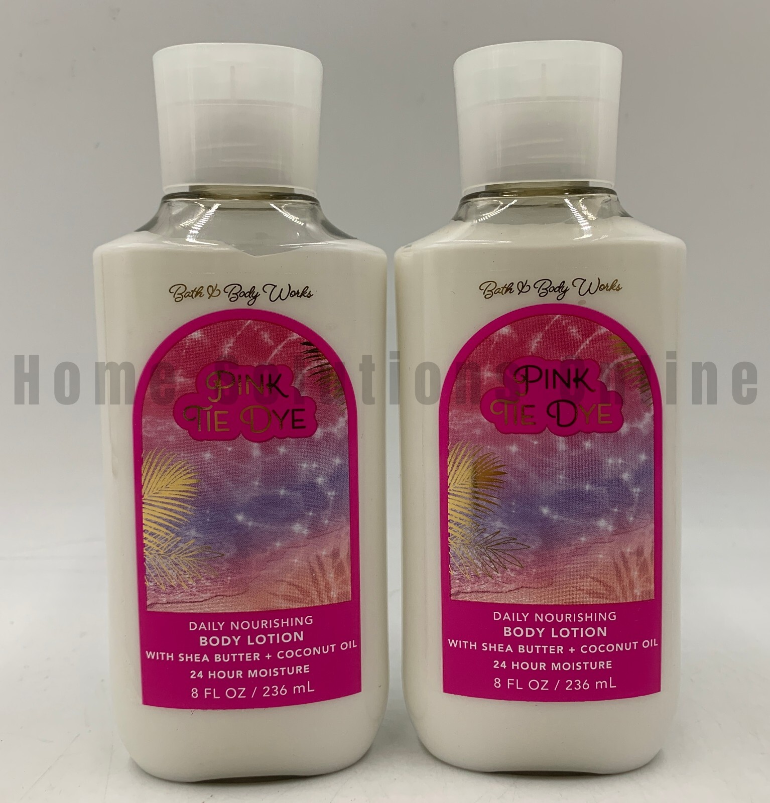 EVERY SKIN Day wash & Day milk （しゅり様） LOT 8 ) Oil of Life Ultra Moisturizing Skin 2 In 1 Body Wash