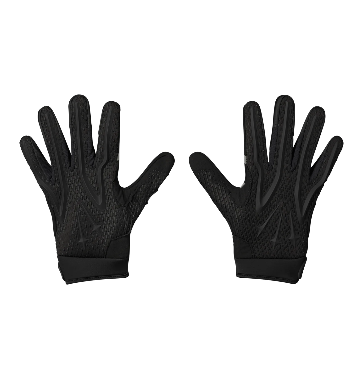 Nike NOCTA gloves Drake ノクタ　グローブ NOCTA GLOVES DRAKE | Size M - XL *FREE & FAST SHIPPING | eBay