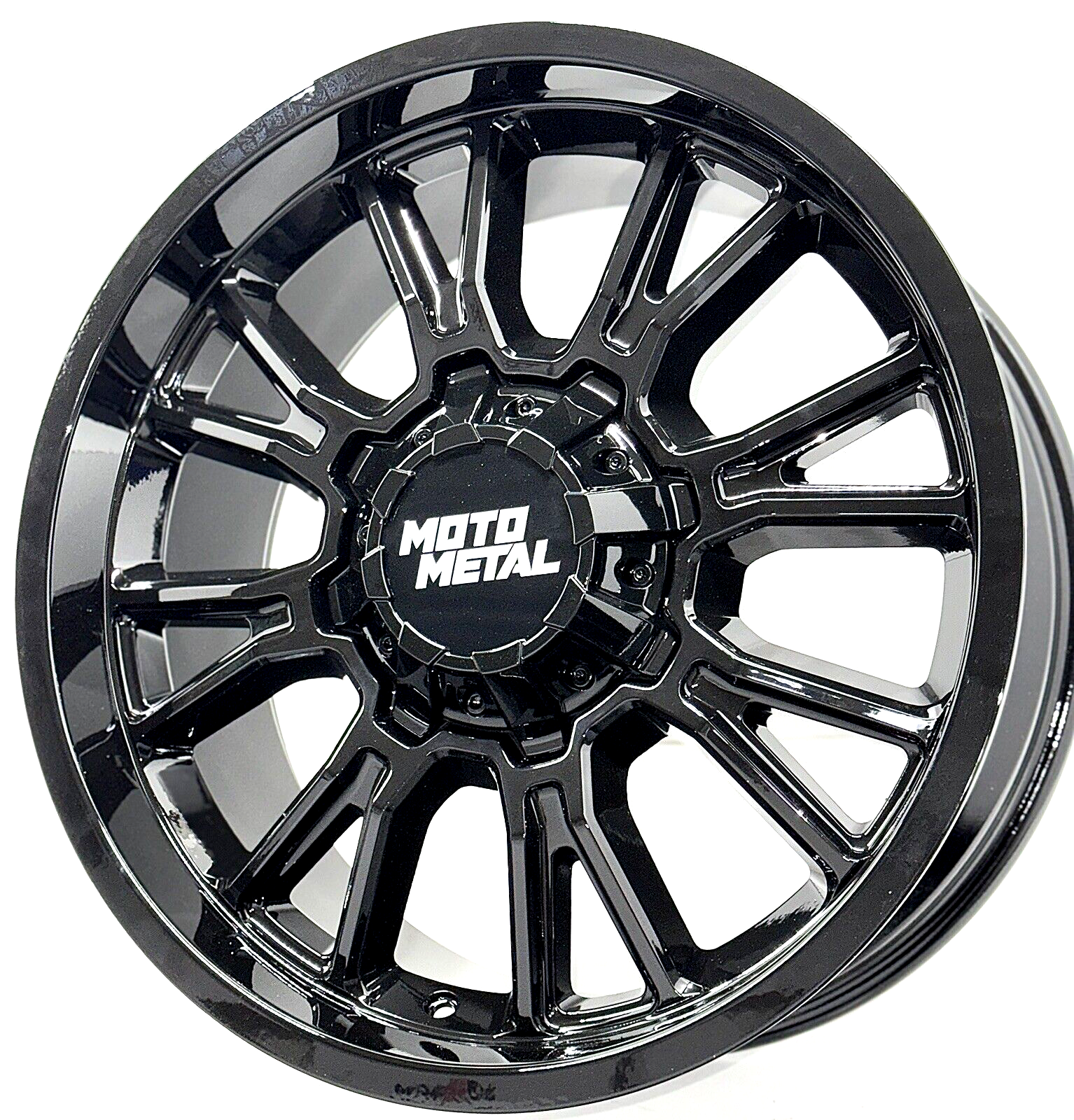 【lismo802】 Sun Joe SPX2680-MAX Electric Pressure Washer 13-Amp 2050 PSI