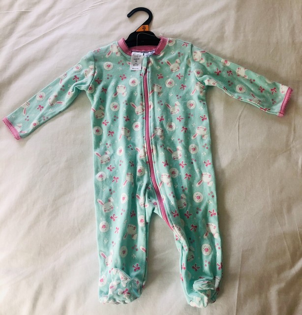 tiny little wonders baby clothes