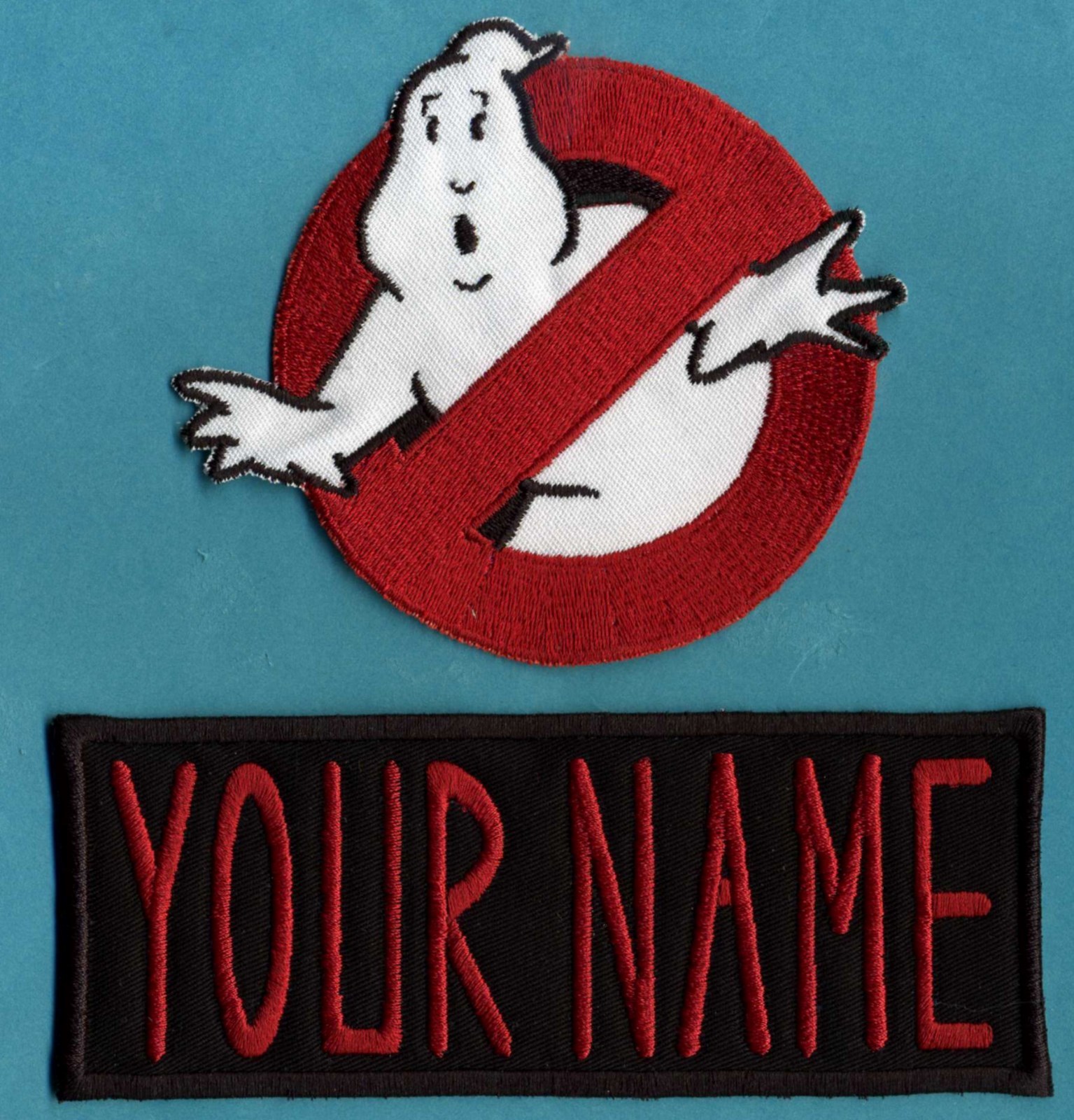 新品未使用　ゴーストバスターズ GHOST BUSTERS TERRIBLETE Ghostbusters (Movie)/ゴーストバスターズ | Ghostbusters Wiki