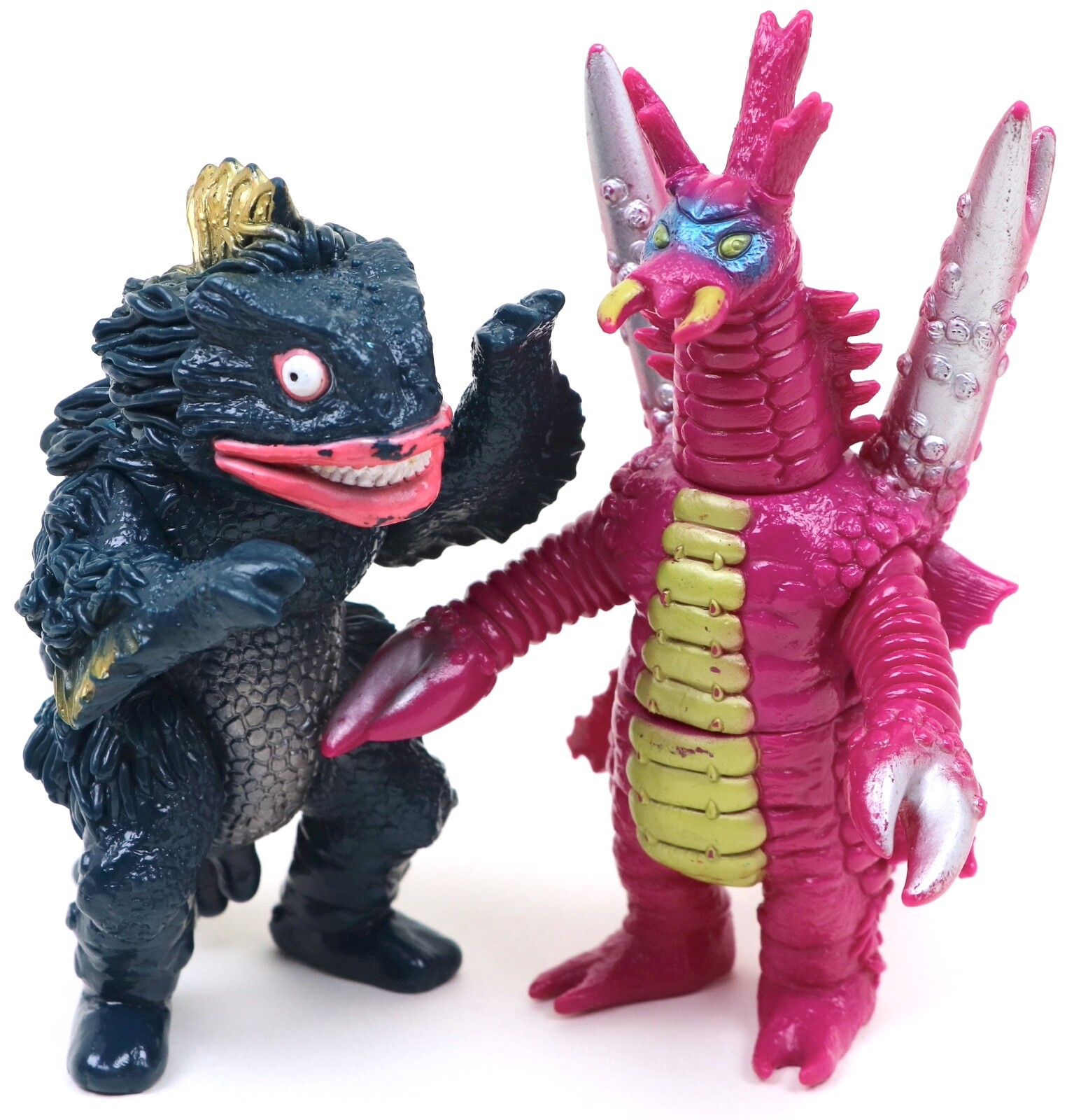 ㉕ウルトラマン　フィギュア　JAPAN ㉕ウルトラマン フィギュア JAPAN ㉕ウルトラマン フィギュア