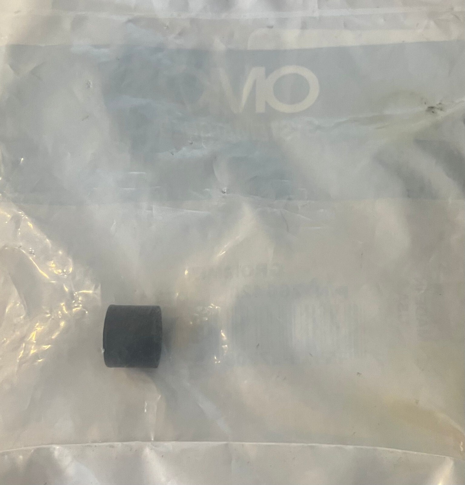 OMC Grommet 766428